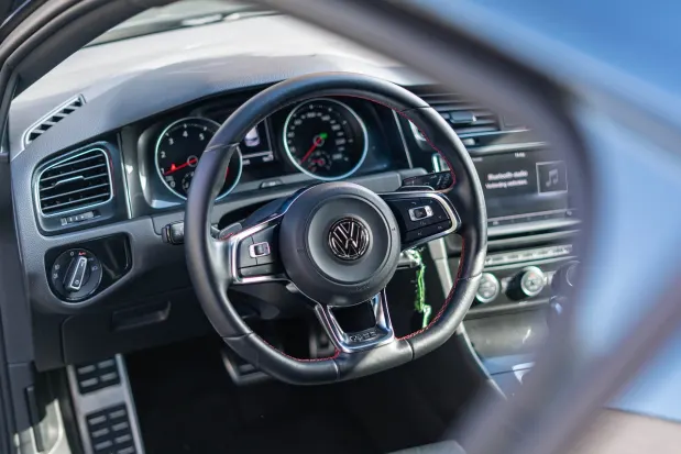 Casino Live Bet Android/iOS-app